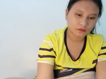 Sexshow-Bild von pinaybigboobs_69 Sexshow-Bild von pinaybigboobs_69