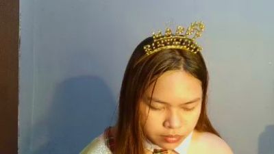 Urhot_slutgirl's sex show image Urhot_slutgirl's sex show image