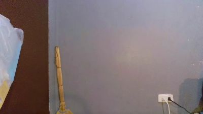 Urhot_slutgirl's sex show image Urhot_slutgirl's sex show image