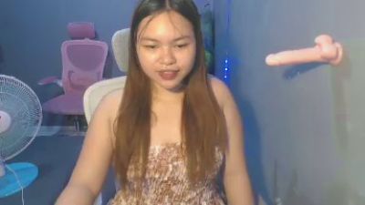 Urhot_slutgirl's sex show image Urhot_slutgirl's sex show image