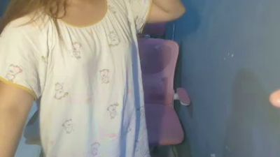 Urhot_slutgirl's sex show image Urhot_slutgirl's sex show image