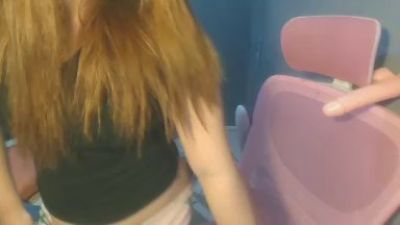 Urhot_slutgirl's sex show image Urhot_slutgirl's sex show image