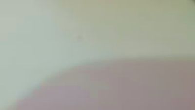 Urhot_slutgirl's sex show image Urhot_slutgirl's sex show image