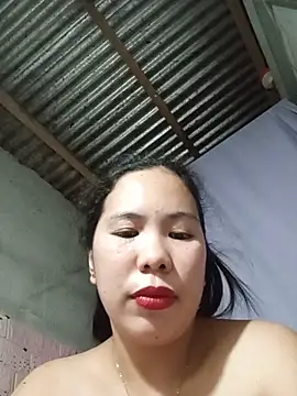 pinaysinglemommm's sex show image