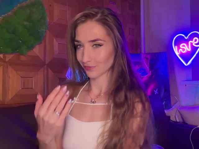 CandyBoom's sex show image