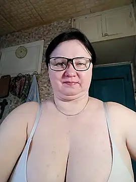 Изображение секс-шоу модели Holly-69