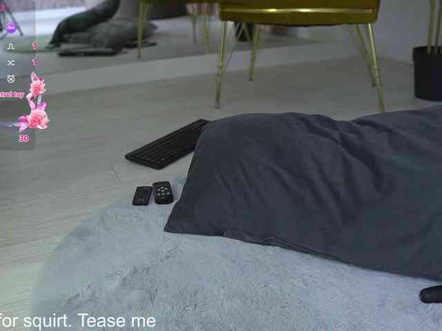 MyaBlack's sex show image MyaBlack's sex show image