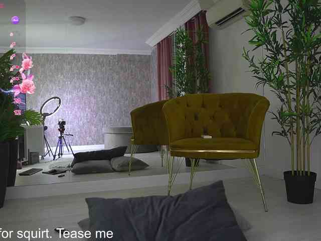 MyaBlack's sex show image MyaBlack's sex show image