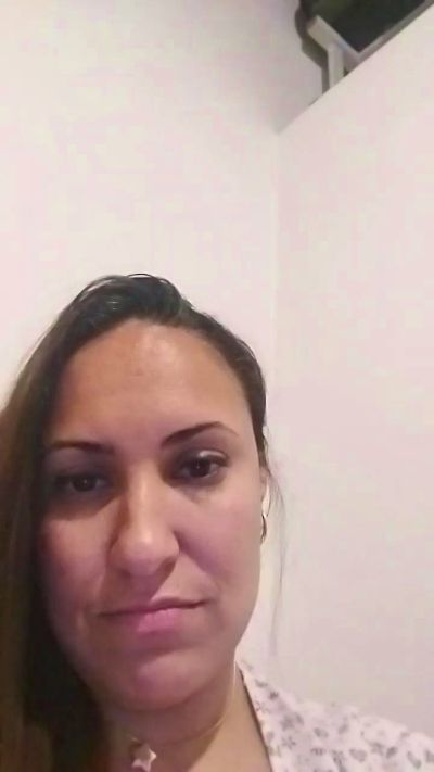 Sexshow-Bild von Fatisexy88