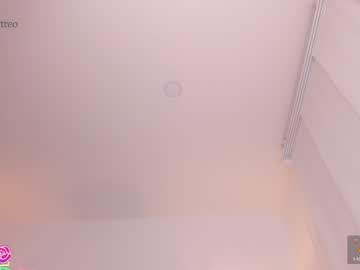 candyxtreo's sex show image