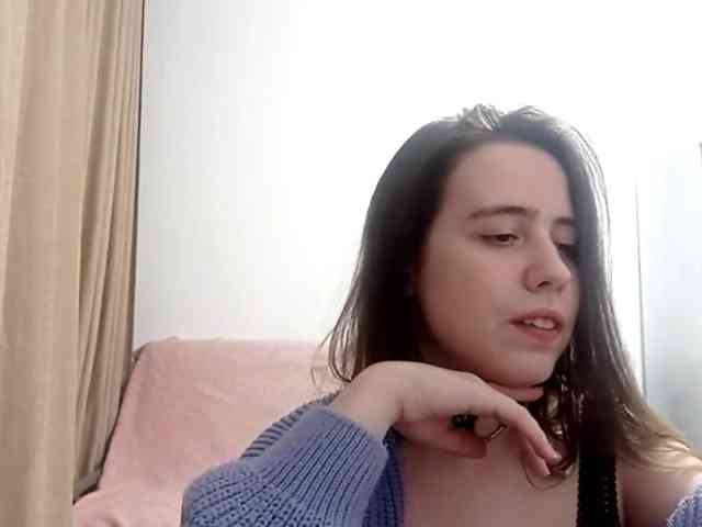 LorrieRingham's sex show image