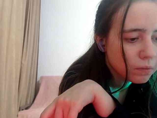 LorrieRingham's sex show image