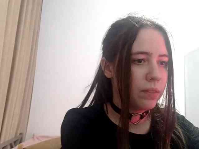 LorrieRingham's sex show image