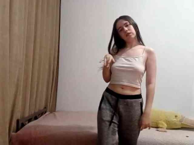 LorrieRingham's sex show image