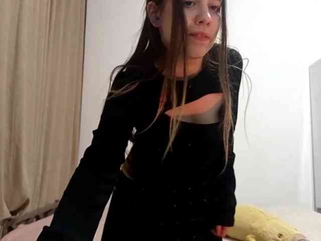 LorrieRingham's sex show image