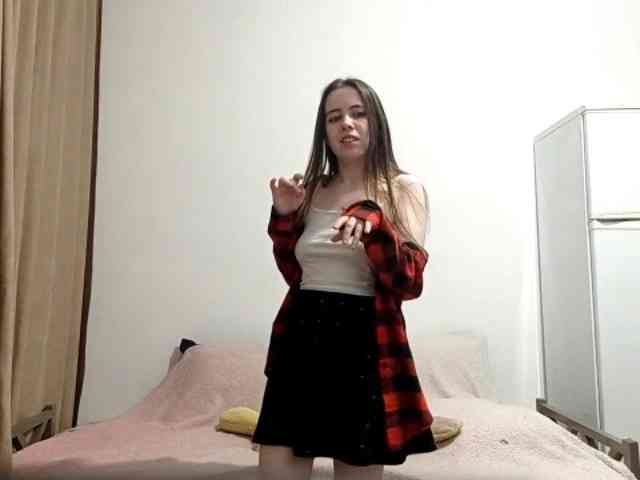 LorrieRingham's sex show image