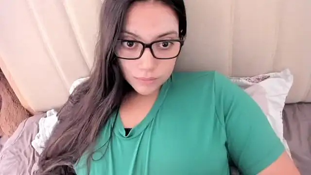 roniewester's sex show image