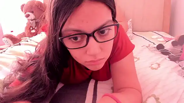 roniewester's sex show image