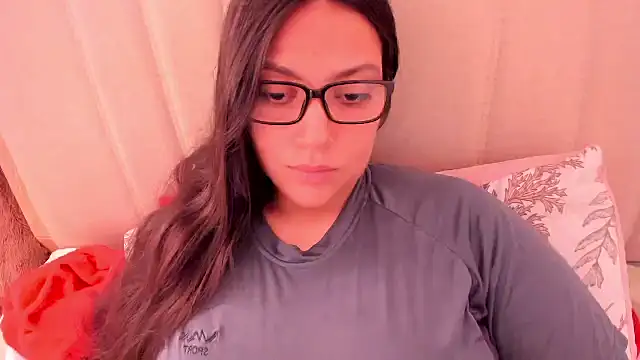 roniewester's sex show image