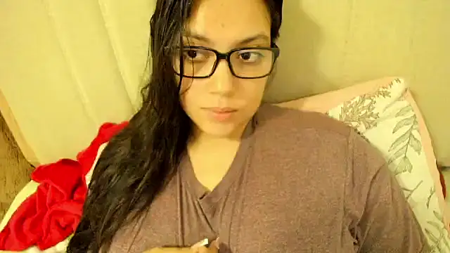 roniewester's sex show image