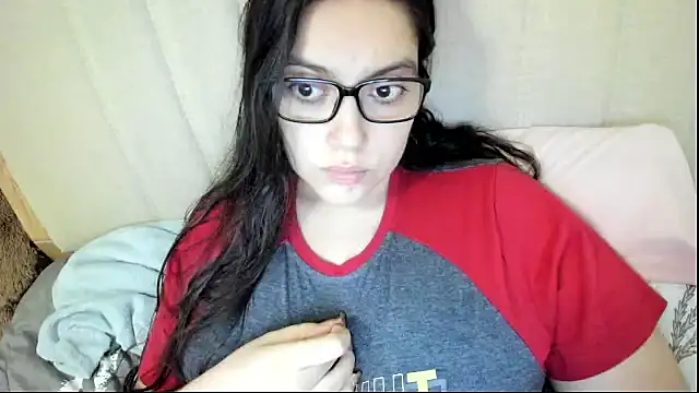 roniewester's sex show image