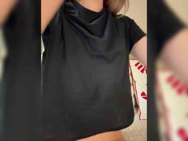 jskchwkdbcn's sex show image