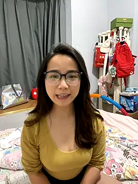 Sexshow-Bild von Hmm_0303 Sexshow-Bild von Hmm_0303