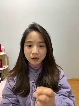 Sexshow-Bild von Hmm_0303 Sexshow-Bild von Hmm_0303