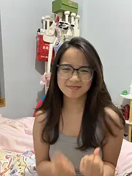 Sexshow-Bild von Hmm_0303 Sexshow-Bild von Hmm_0303