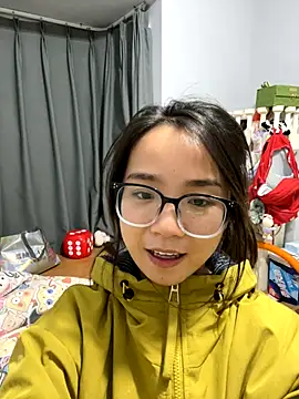 Sexshow-Bild von Hmm_0303 Sexshow-Bild von Hmm_0303