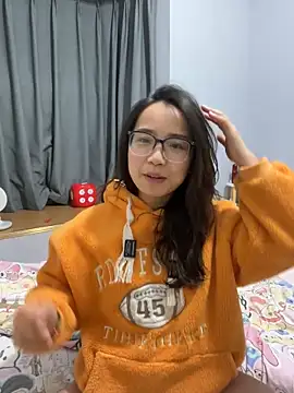 Sexshow-Bild von Hmm_0303 Sexshow-Bild von Hmm_0303