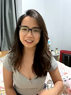 Sexshow-Bild von Hmm_0303 Sexshow-Bild von Hmm_0303