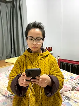 Sexshow-Bild von Hmm_0303 Sexshow-Bild von Hmm_0303