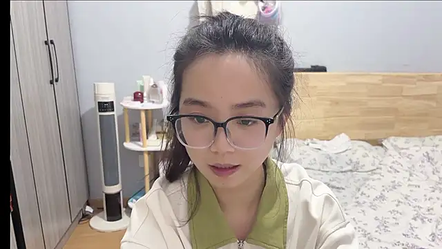 Sexshow-Bild von Hmm_0303