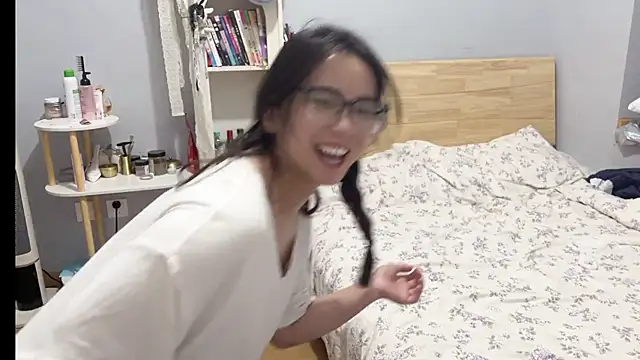 Sexshow-Bild von Hmm_0303