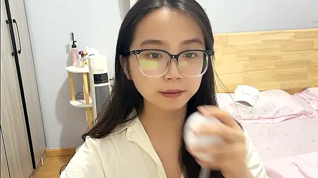 Sexshow-Bild von Hmm_0303