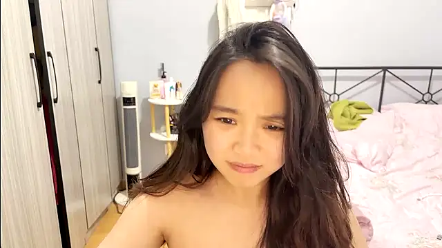 Sexshow-Bild von Hmm_0303