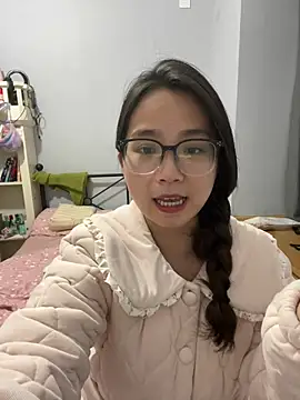 Sexshow-Bild von Hmm_0303