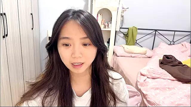 Изображение секс-шоу модели Hmm_0303