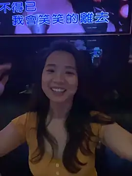 Изображение секс-шоу модели Hmm_0303