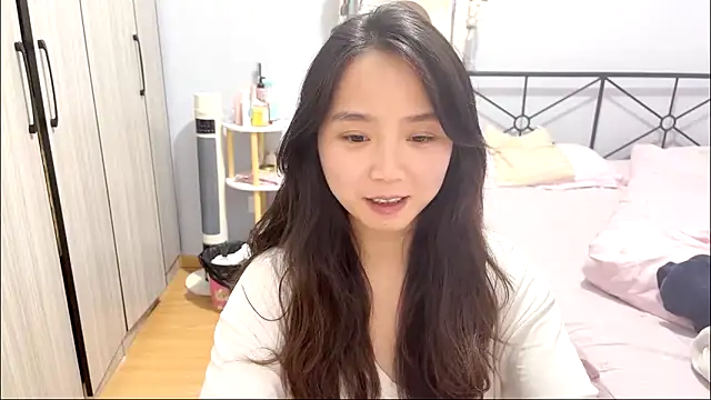 Изображение секс-шоу модели Hmm_0303