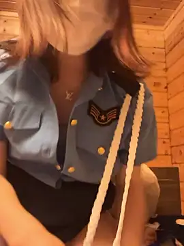 Abcd0903's sex show image Abcd0903's sex show image