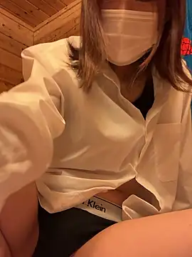 Abcd0903's sex show image Abcd0903's sex show image