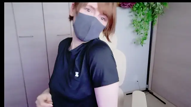 Emilia0606's sex show image