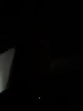 Pushaina__1's sex show image