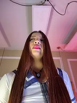 Pushaina__1's sex show image