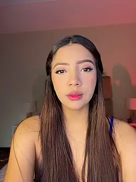 Изображение секс-шоу модели Pushaina__1 Изображение секс-шоу модели Pushaina__1