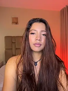 Изображение секс-шоу модели Pushaina__1 Изображение секс-шоу модели Pushaina__1