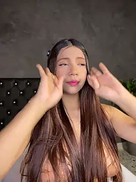 Изображение секс-шоу модели Pushaina__1 Изображение секс-шоу модели Pushaina__1
