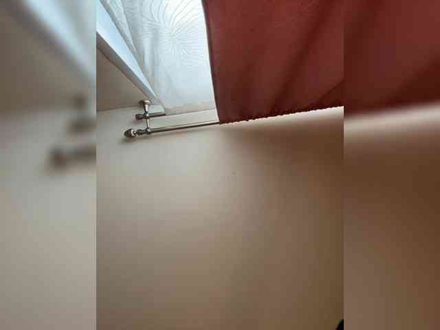 Sexshow-Bild von -MaybeBaby- Sexshow-Bild von -MaybeBaby-